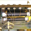 Re:Re:MY TUNER(MT 3000A)-Modification 이미지