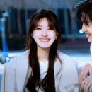 투투 이미지