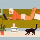 머슬메모리 이미지