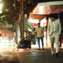 마르코농장 이미지