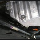 윈로드모터스 이미지