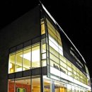 레디모터스 이미지