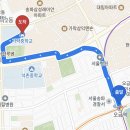 새중일약국 이미지