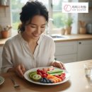 리리유의원 이미지