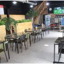 남도 흑염소 이미지