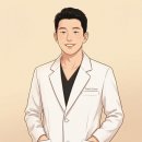이피부과 - 노원구 한글비석로 474 | 이피부과