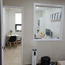 지니부동산중개 이미지