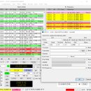 RI1FJL (Franz Josef Land) 12m FT8 QSO 이미지
