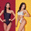 휘트니스 플레이스 이미지