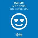 도니바니 이미지