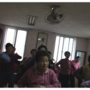 한성@경로당 이미지