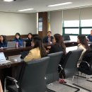 동성자동화