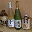 [한국 술]‘酒土不二’ 전통의 그 맛 | 술의 역사와 분류