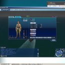 랜슬롯PC 이미지