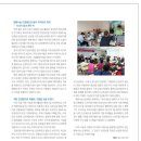 오즈안경 이미지