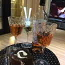 양경마을회관 | 동부산 이케아5분 송정해변5분 위치 좋은 기장펜션은 [아라하우스]