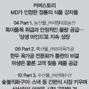 대호농산