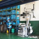 협동1급카서비스 이미지