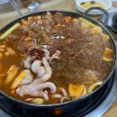 갈비가맛있다별관