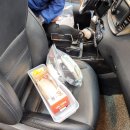 퍼펙트카 이미지