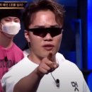 미래인재학원 - 안산시 상록구 충장로 558 | 미래인재학원