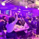 제주도게스트하우스파티바랑쉬성산점 | 부담 없이 섞이고 쉬던 제주도게스트하우스 파티 바랑쉬 성산점 성산게스트하우스