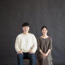 RR-1077[중앙로]-하-3 | 4년 장수커플이 매년 꼭 하는 이것은??[미사사진관 스튜디오306]