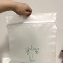 스마트페이스한의원 | [상품후기] 일회용 페이스타올 추천 “순타월 일회용 수건” (야무진 여행용 패키지 일회용수건)