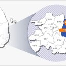 마이산길 이미지