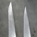 오로시 이미지