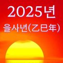빵심이네
