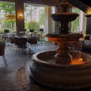 수원-1288 | 수원맛집추천 포시즌키친 광교직영점 포시즌키친, 특별한 순간을 위한 완벽한 선택