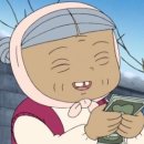 별똥오락실 이미지