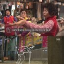 천원식당