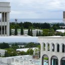 더 시에나 리조트 이미지