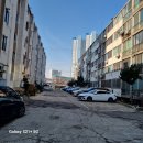 (해안)성신아파트 이미지