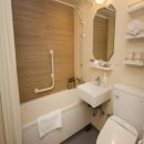 210013 | 후쿠오카 3인숙소 가성비호텔추천 리스트4곳