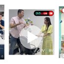 아라커머스
