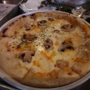 현대백화점 개방화장실 이미지