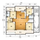 엘지온공인중개사사무소 이미지