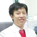 박상곤 BBS