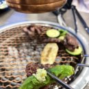 [피놈×맛집탐방] 천안 신방동 고기집 넘버나인한우 방문후기. 투뿔특선모둠보다 기억에 남은 육회