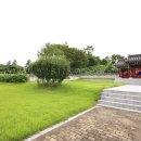 홍주의사총 이미지