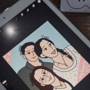 중기농장 | [이서&#39;s 톡톡알리미] 15주간의 강의 총 집합! 청도지 김해 중기 후기