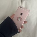 [공지] 유앤아이폰, 아이폰 se 구매 후기, 배송기간, 6s vs se 사진 비교