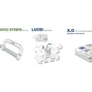 월드바이오텍 이미지