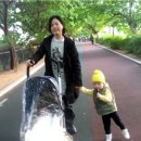 왕사탕PC 이미지