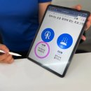 바디업 피티&필라테스 이미지