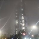 육마니 송도더테라스점 네이버블로그
