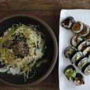 맛김밥 - 남구 산업로613번길 26 | 맛김밥